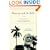Running with the Bulls: My Years with the Hemingways