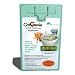 Third Party New : SaniSolution for Cat Genie