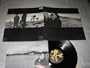 U2 - Joshua Tree