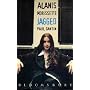 Alanis Morissette Jagged