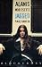 Books : Alanis Morissette Jagged