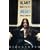 Jagged: Alanis Morissette
