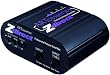 Art ZDIRECT Passive Direct Box