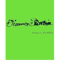 Francis Picabia: Retrospective (Mam Paris)