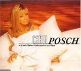 Mal Mir Deine Sehnsucht Ins He - Carin Posch