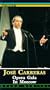 Opera Gala in Moscow [VHS]