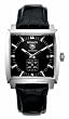 NEW TAG HEUER MONACO MENS WATCH WW2110.FC6177 NEW TAG HEUER MONACO MENS WATCH WW2110.FC6177