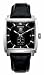 NEW TAG HEUER MONACO MENS WATCH WW2110.FC6177