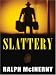 Search : Slattery: A Soft-Boiled Detective (Five Star Mystery Series)