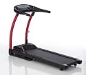 Schmidt Sportsworld Laufband URUN 4000 Black