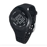 Nike Triax Speed 100 Super Watch #WR0127-004 by Nike