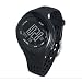 Sporting Goods : Nike Triax Speed 100 Super Watch #WR0127-004