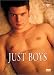 JUST BOYS (DVD MOVIE)