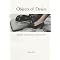 Books for Indutrial Design Students