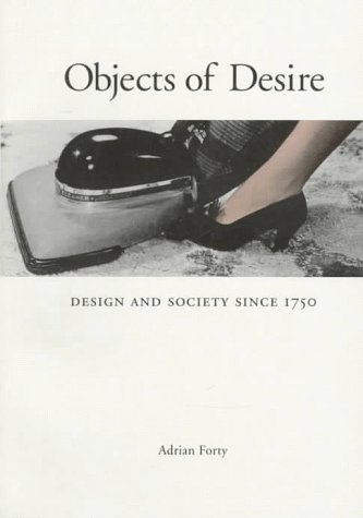 Antiques Collectibles
