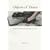 Objects of Desire: Design and Society Since 1750
