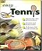 Software : Easy Tennis - DVD