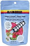Raindrip #R680CB 30CT Bloom/Plant Food