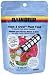 Raindrip #R680CB 30CT Bloom/Plant Food