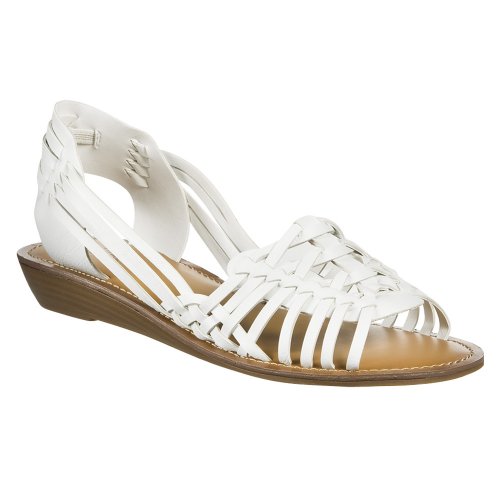 mossimo huarache sandals