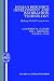 Human Resource Development and Information Technol...