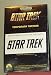 Star Trek Temporary Tattoos Image