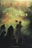The Ghost's Grave