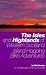 Book Western Isles and Highlands