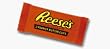 Reese's Peanut Butter Cup