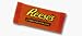 Reese's Peanut Butter Cup