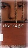 Cage