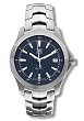 TAG Heuer Men's Tiger Woods Automatic Link Watch #WJF2112.BA0570