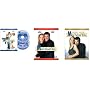 Mad About You DVD Bundle Seasons 1 - 2 - 3