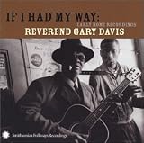 Buy : If I Had My Way