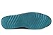 Tony's Men's C-1501 Wing Tip Contrast Sole Dress to Casual Lace up Shoes