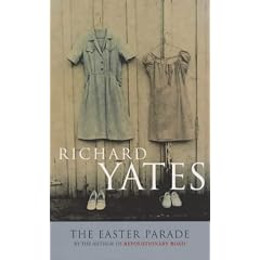 The Easter Parade