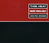 Made Available (BBC Sessions)