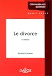 Le Divorce, 3 �dition