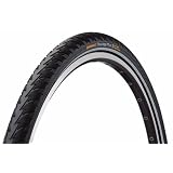Continental Touring Plus Reflex Urban Bicycle Tire (700x32)