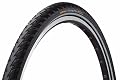 Continental Touring Plus Reflex City/Touring Bicycle Tire