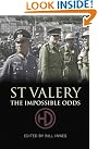 St. Valery...