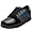 Black/Gunmetal/Royal