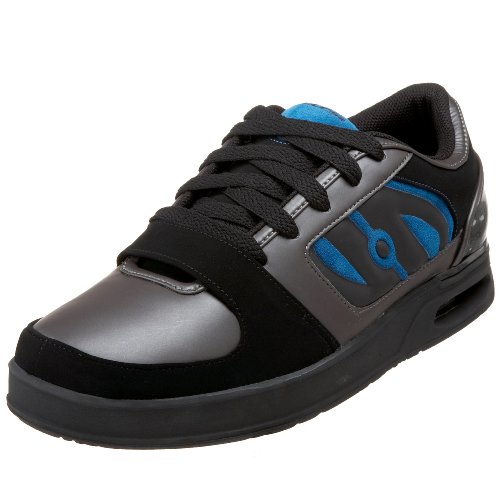 Heelys Men's Mega Watt Skate Shoe