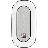 Knowing God: Walking through the Book of Books