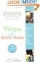 Yoga for Common Aches and Pains: Breathe, Move, and Stretch Your Way to Relief and Relaxation