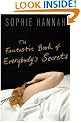 The Fantastic Book of Everybody's Secrets