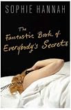 The Fantastic Book of Everybody's Secrets