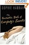 The Fantastic Book of Everybody's Secrets