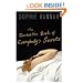 The Fantastic Book of Everybody's Secrets