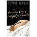 The Fantastic Book of Everybody's Secrets
